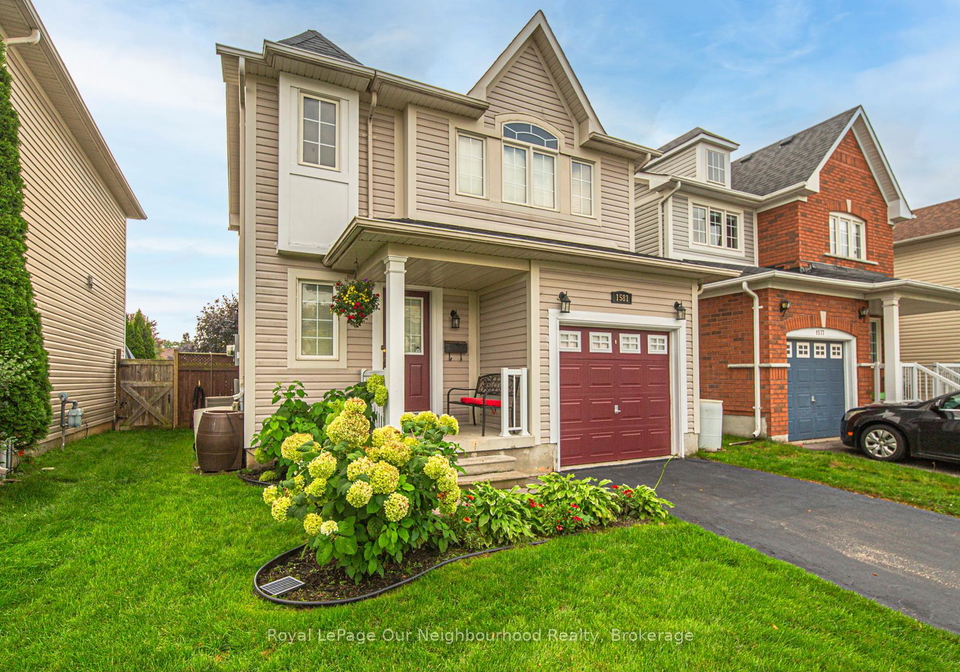 1581-sarasota-crescent-oshawa-ontario-e13040820
