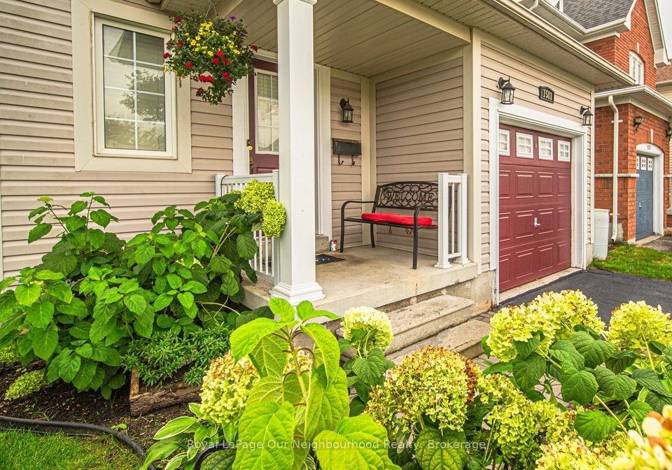 1581-sarasota-crescent-oshawa-ontario-e13040820