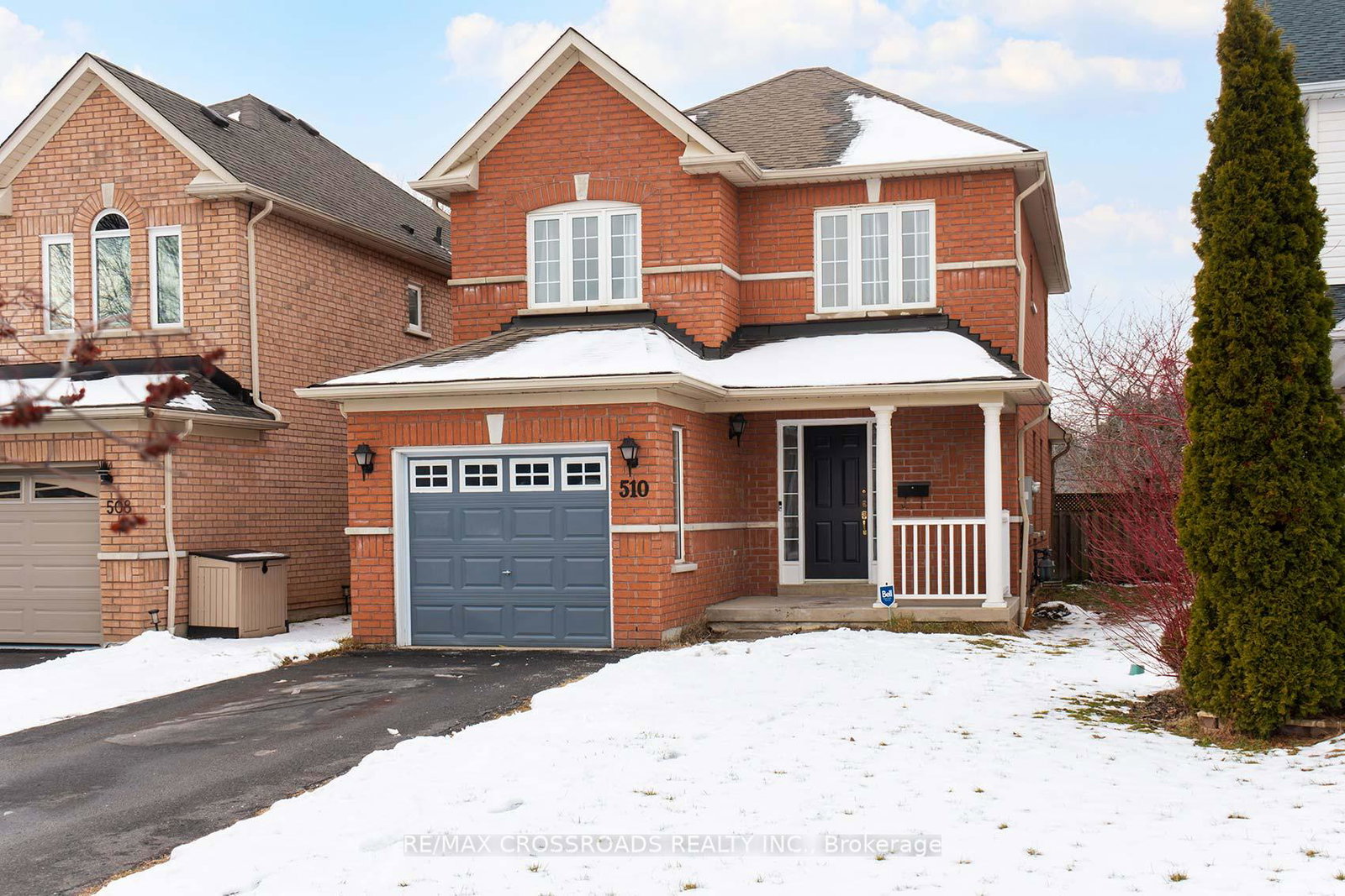 510-hickory-street-n-whitby-ontario-e13040992