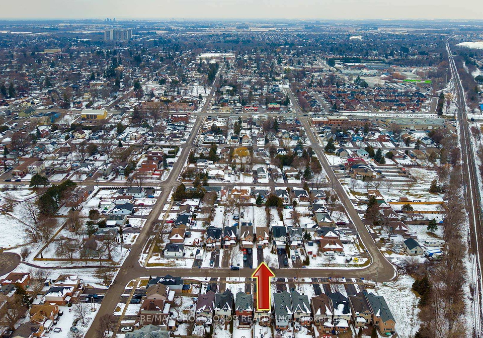 510-hickory-street-n-whitby-ontario-e13040992