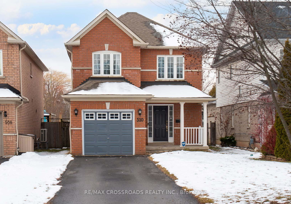 510-hickory-street-n-whitby-ontario-e13040992