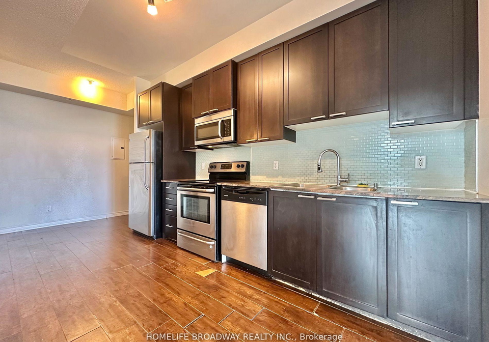 1328-birchmount-road-scarborough-ontario-e13041060