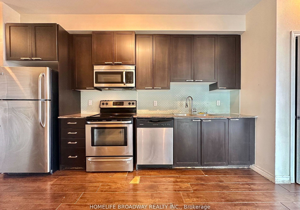 1328-birchmount-road-scarborough-ontario-e13041060