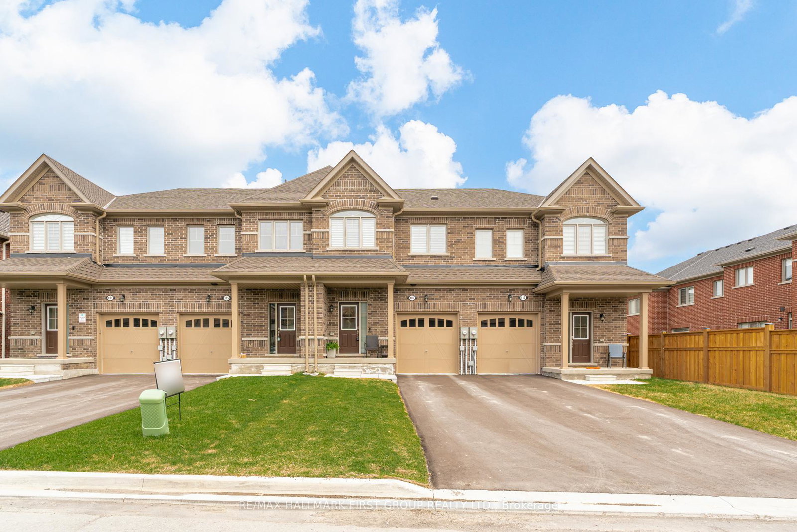 109-north-garden-boulevard-scugog-ontario-e13041156