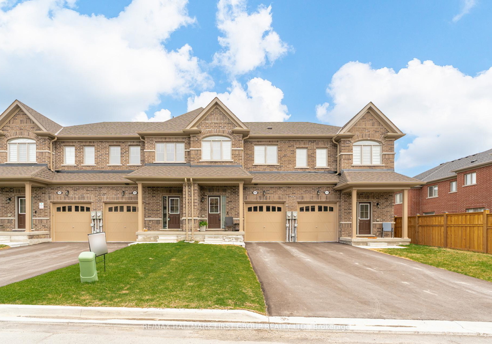 109-north-garden-boulevard-scugog-ontario-e13041156