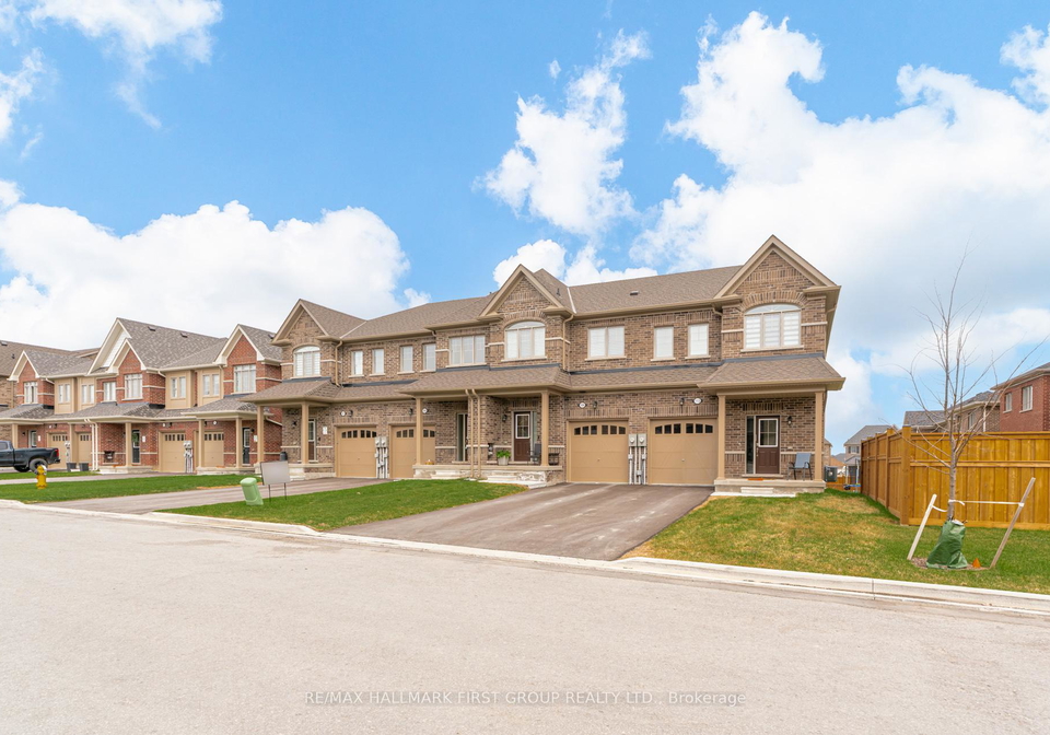 109-north-garden-boulevard-scugog-ontario-e13041156