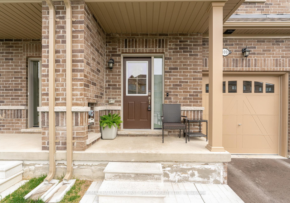 109-north-garden-boulevard-scugog-ontario-e13041156