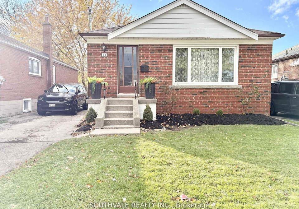 90-trinnell-boulevard-scarborough-ontario-e13041210