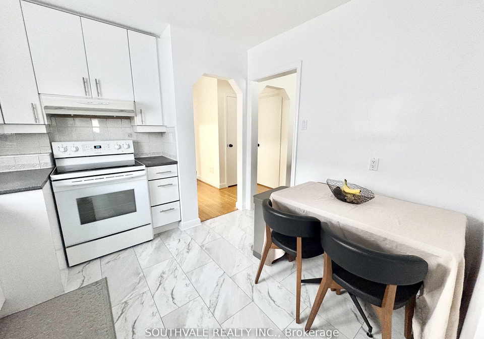 90-trinnell-boulevard-scarborough-ontario-e13041210