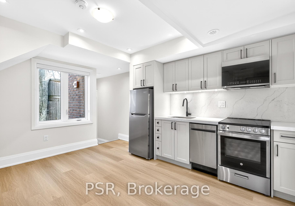 57-harriet-street-toronto-ontario-e13041220