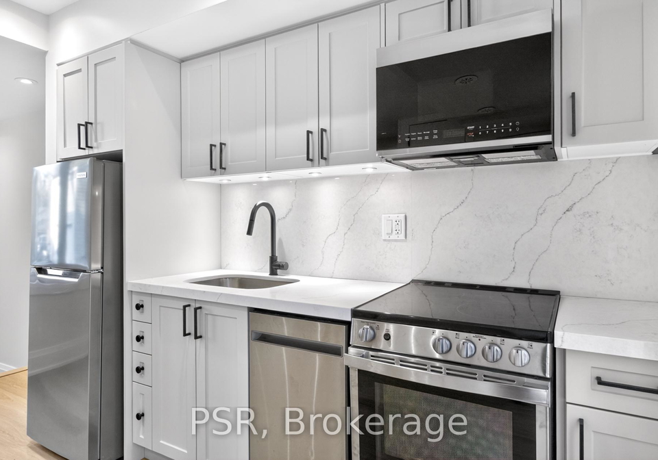 57-harriet-street-toronto-ontario-e13041220