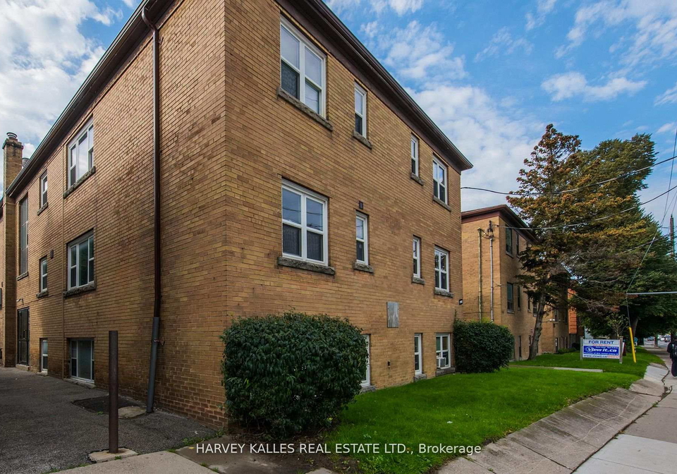 2905-st-clair-avenue-e-east-york-ontario-e13041234