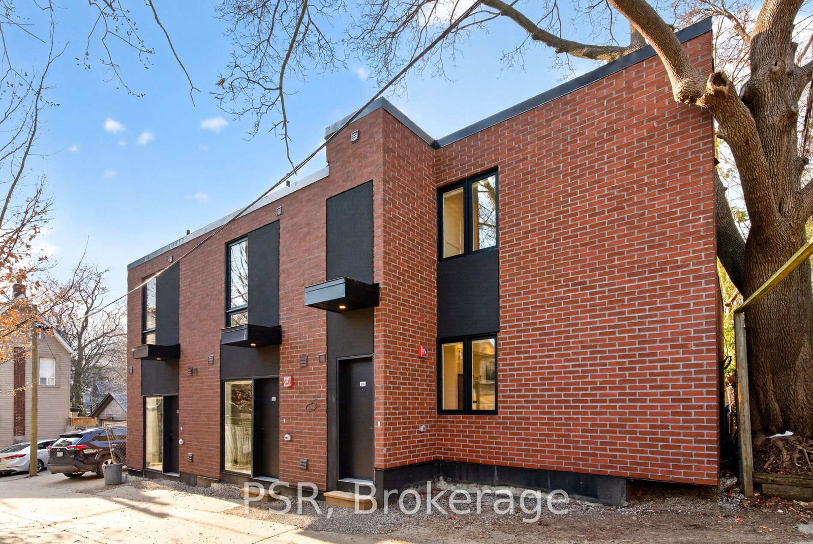 55-harriet-street-toronto-ontario-e13041240