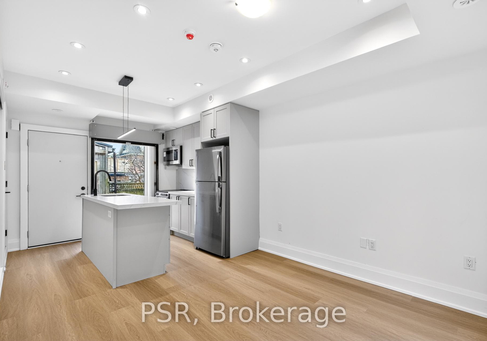 55-harriet-street-toronto-ontario-e13041240