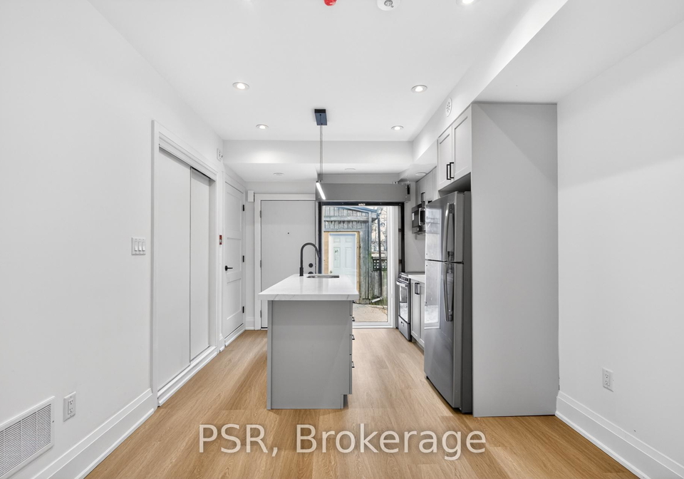 55-harriet-street-toronto-ontario-e13041240