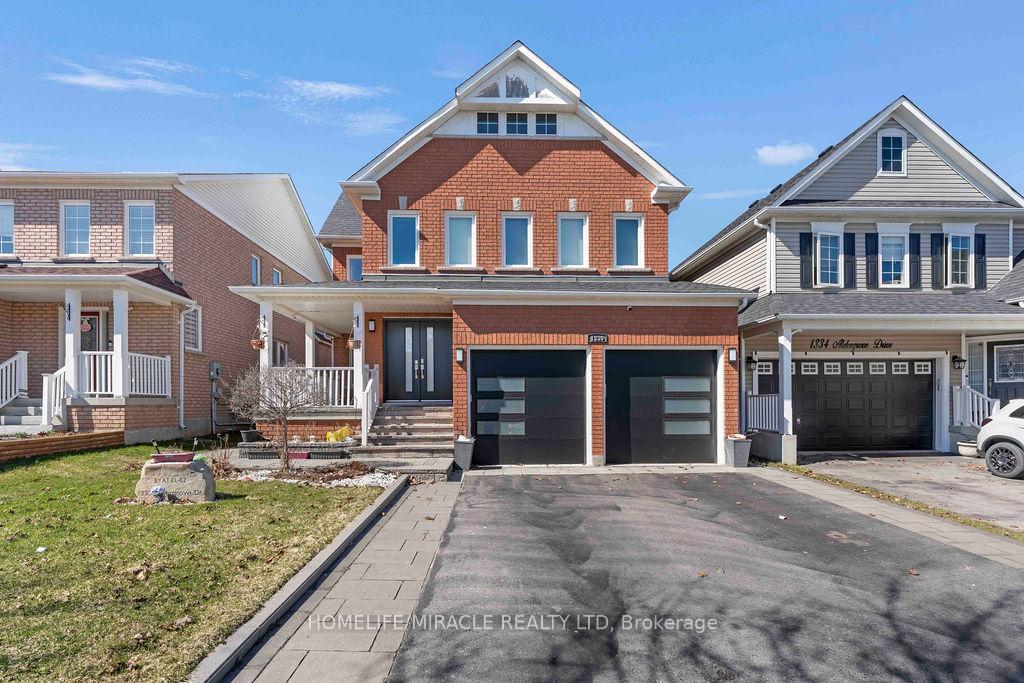1330-aldergrove-drive-oshawa-ontario-e13041282