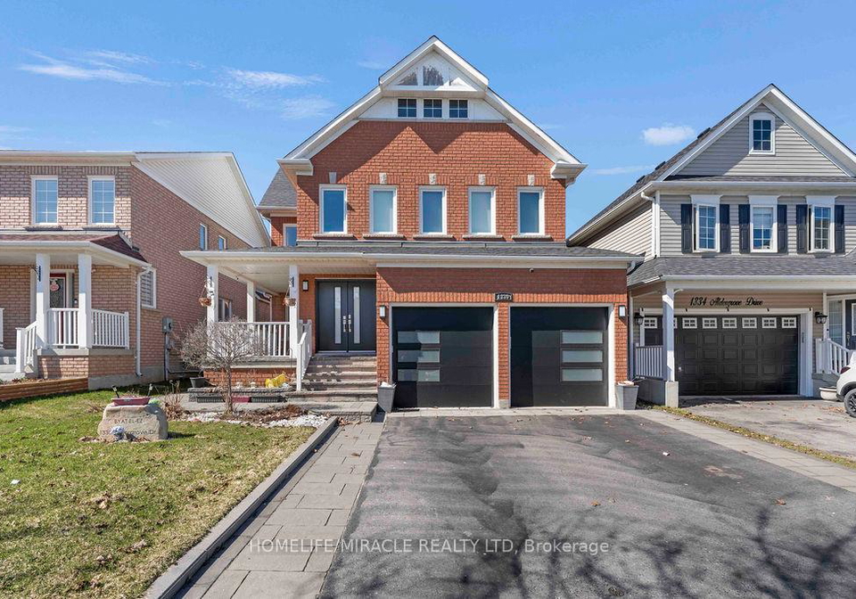 1330-aldergrove-drive-oshawa-ontario-e13041282