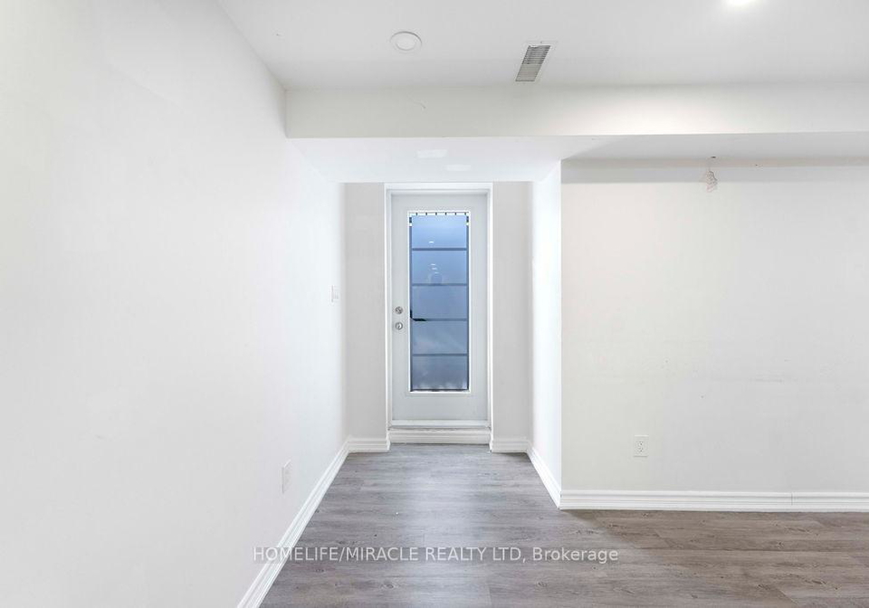 1330-aldergrove-drive-oshawa-ontario-e13041282