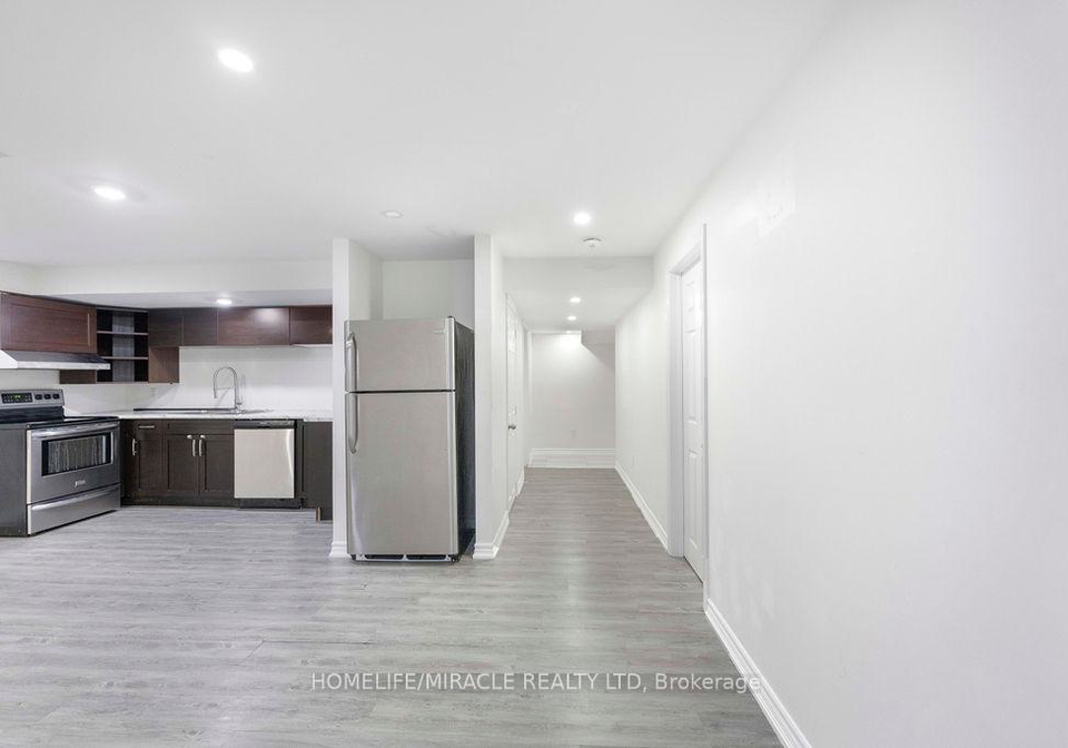 1330-aldergrove-drive-oshawa-ontario-e13041282