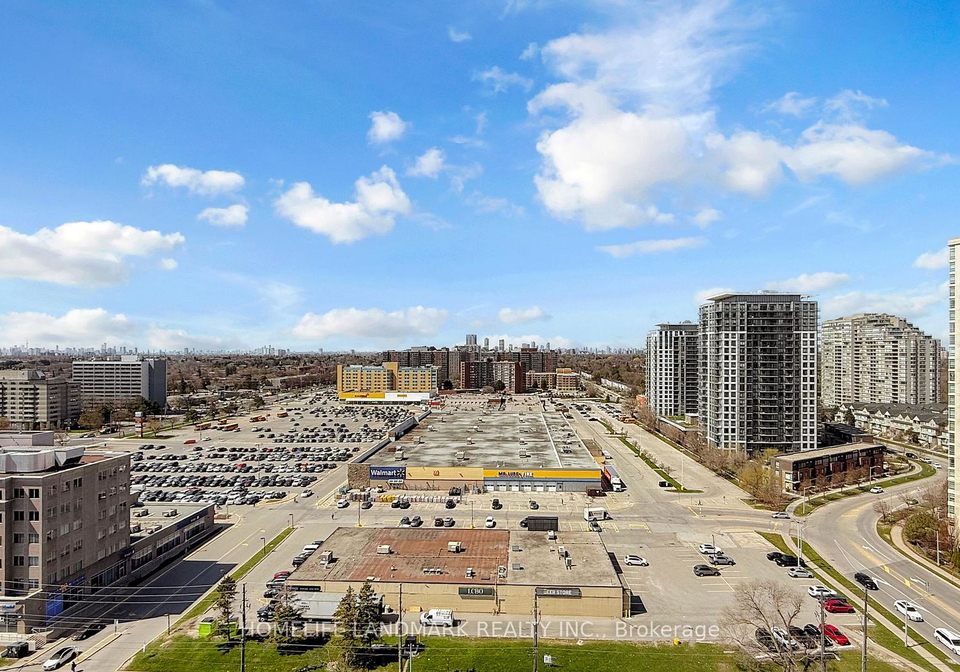 2365-kennedy-road-scarborough-ontario-e13041334