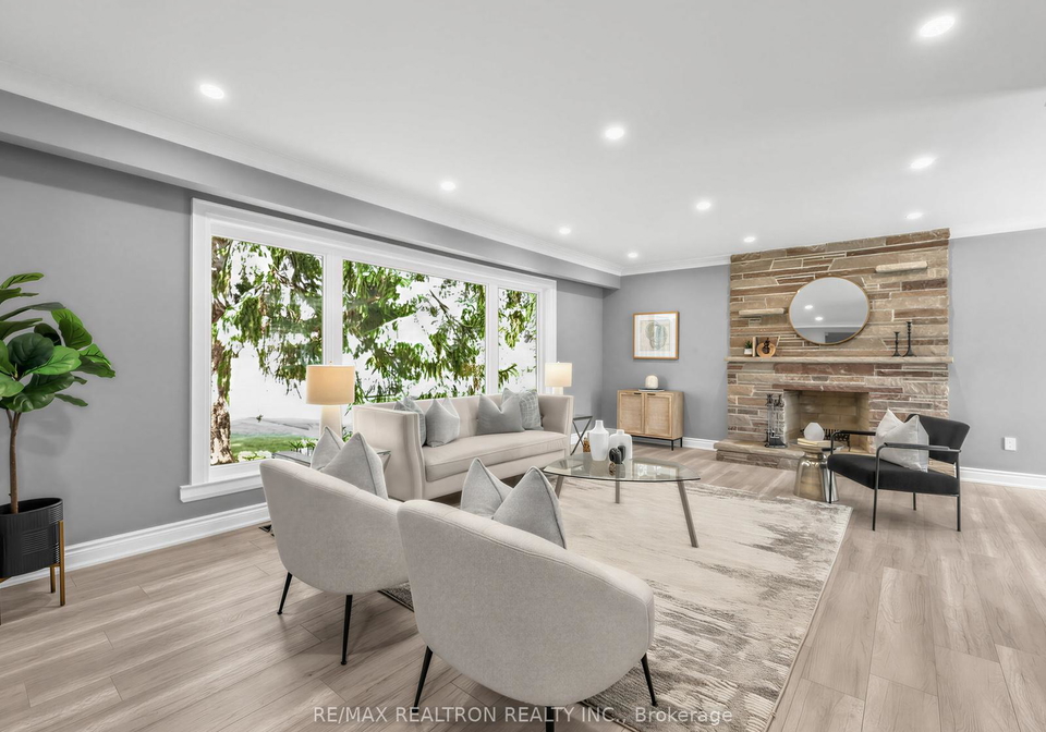 7-white-avenue-scarborough-ontario-e13041388