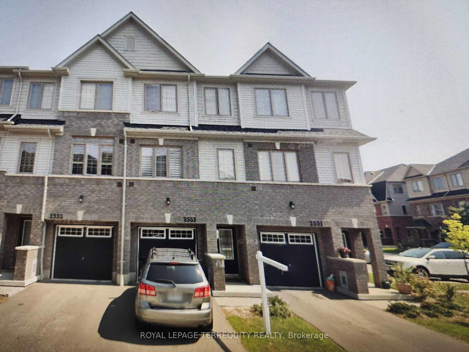 2551-barbarolli-path-oshawa-ontario-e13041404
