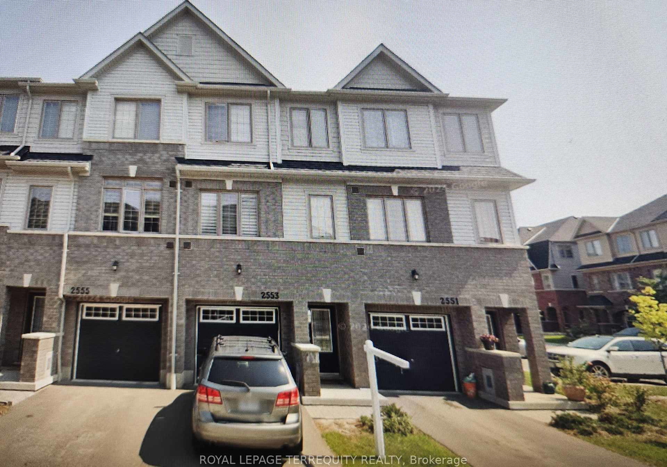 2551-barbarolli-path-oshawa-ontario-e13041404