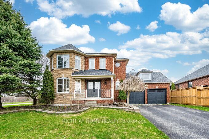 2-catherwood-lane-clarington-ontario-e13041490