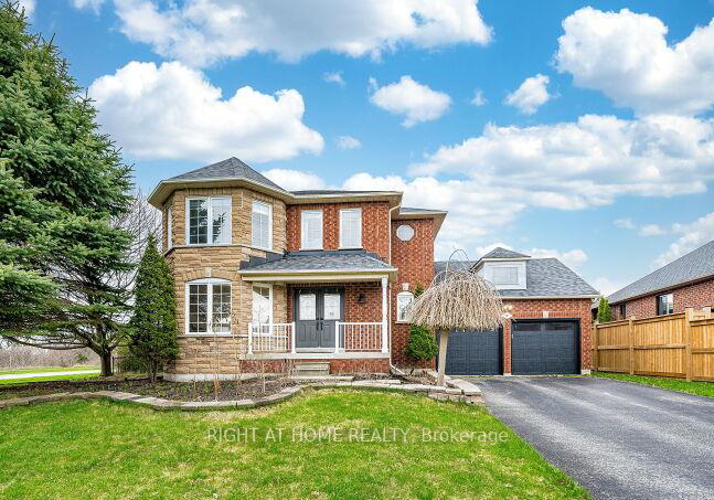 2-catherwood-lane-clarington-ontario-e13041490