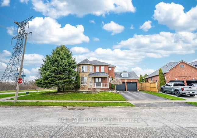 2-catherwood-lane-clarington-ontario-e13041490