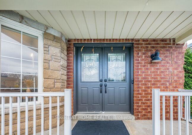 2-catherwood-lane-clarington-ontario-e13041490