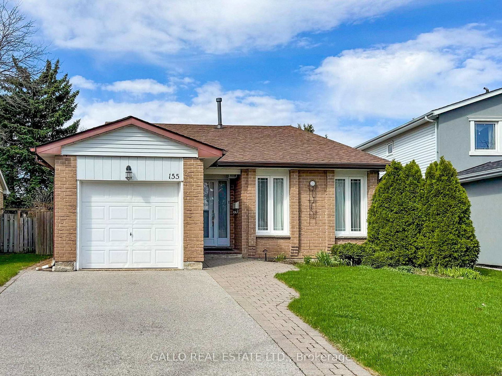 155-goldhawk-trail-scarborough-ontario-e13041494