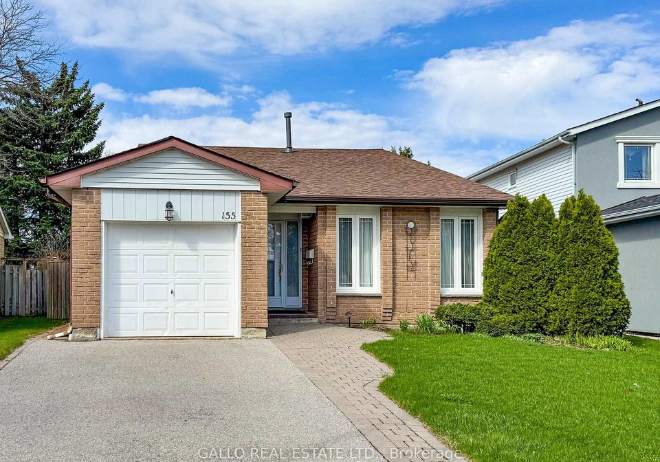 155-goldhawk-trail-scarborough-ontario-e13041494