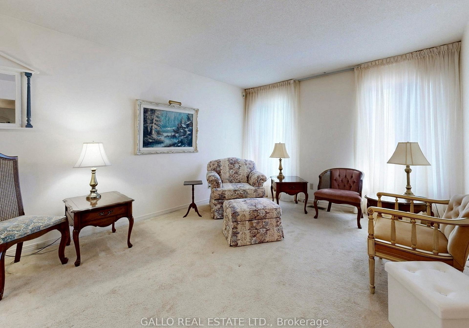 155-goldhawk-trail-scarborough-ontario-e13041494