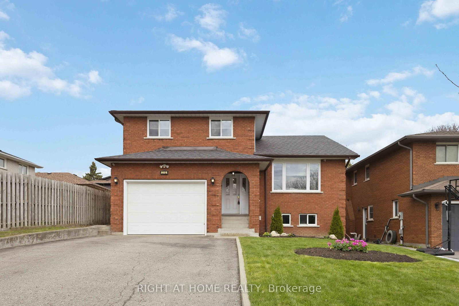 313-preston-drive-oshawa-ontario-e13041554