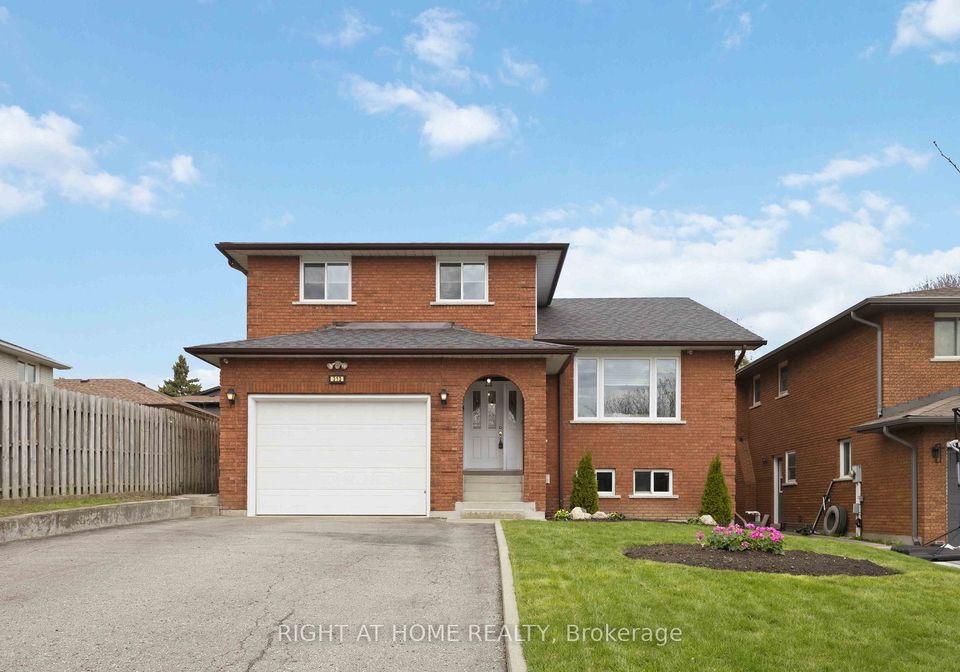 313-preston-drive-oshawa-ontario-e13041554
