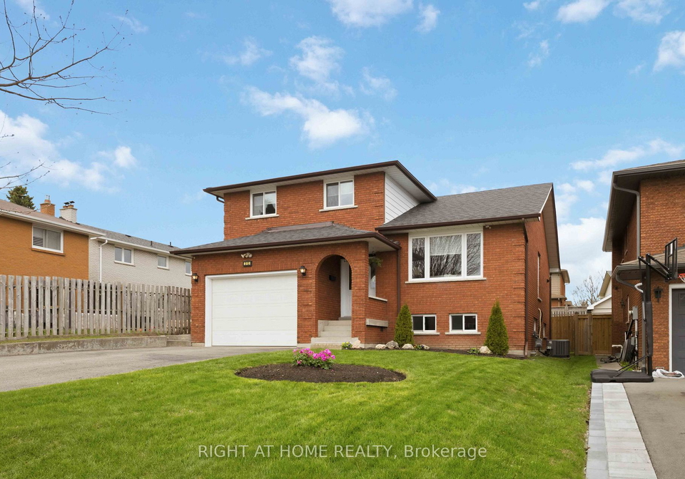 313-preston-drive-oshawa-ontario-e13041554