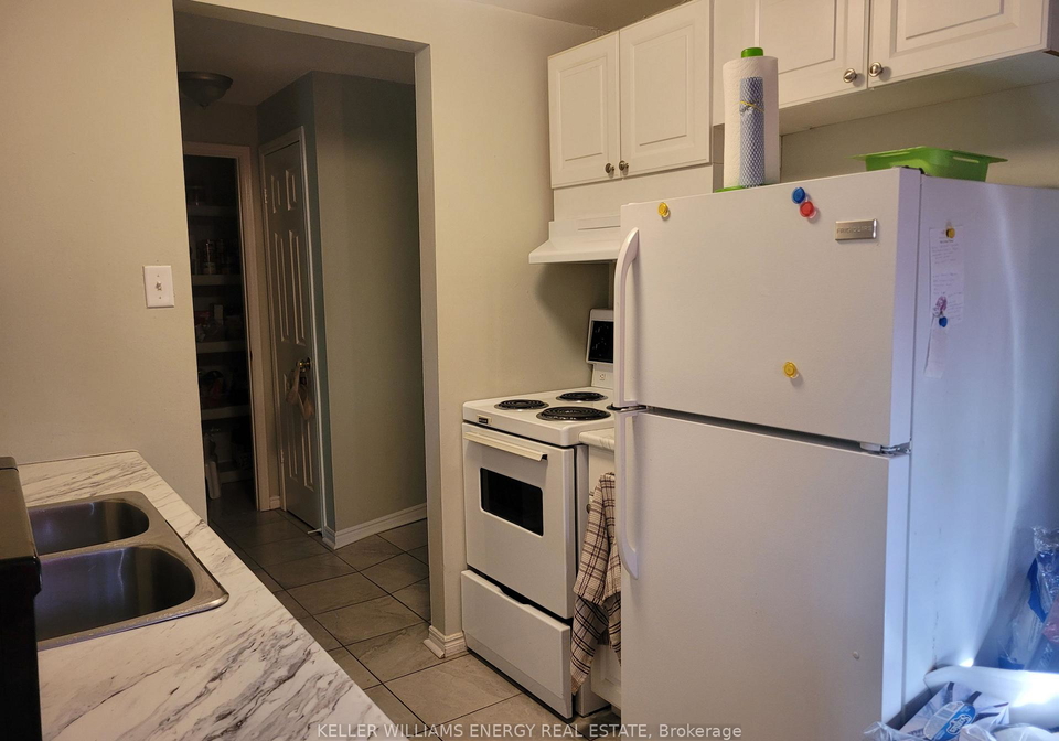 576-mary-street-e-whitby-ontario-e13041556