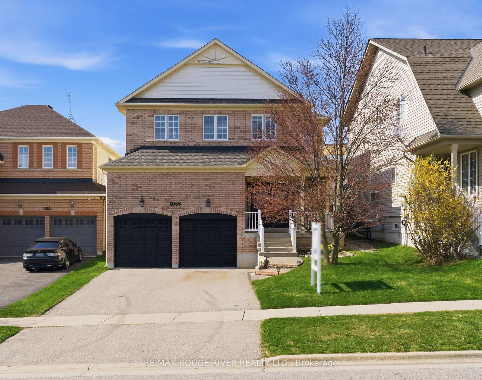 1086-songbird-drive-oshawa-ontario-e13041602