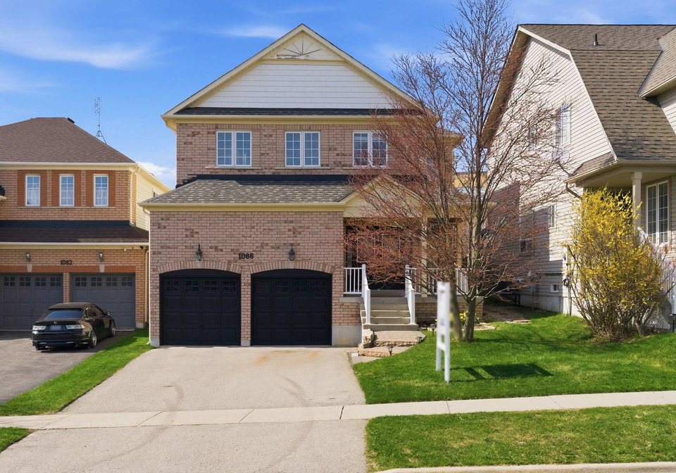 1086-songbird-drive-oshawa-ontario-e13041602
