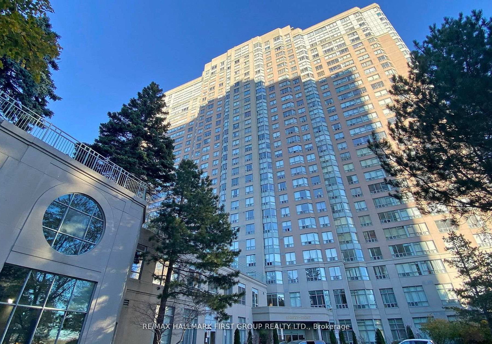 88-corporate-drive-scarborough-ontario-e13041620