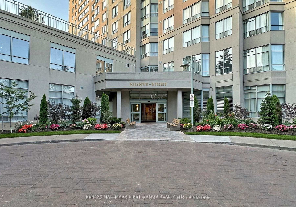 88-corporate-drive-scarborough-ontario-e13041620