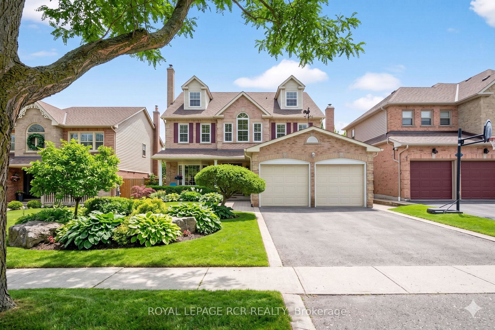 27-kennett-drive-whitby-ontario-e13041628