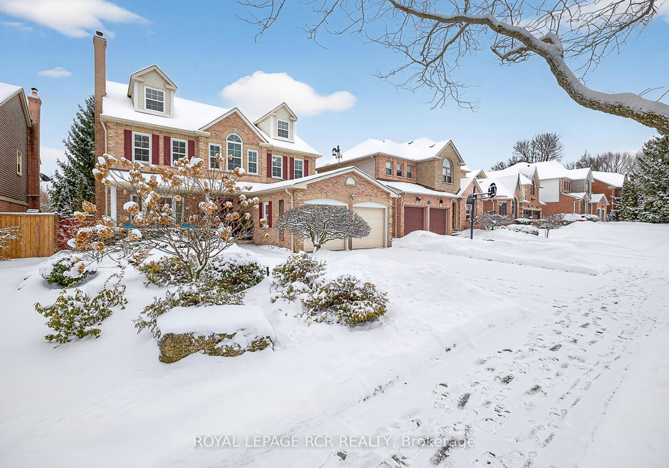 27-kennett-drive-whitby-ontario-e13041628