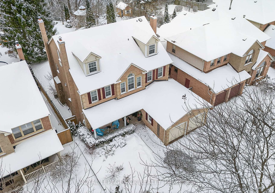 27-kennett-drive-whitby-ontario-e13041628