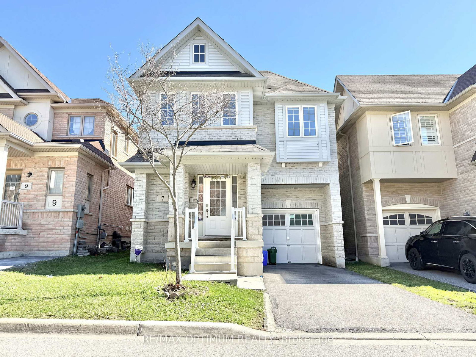 7-barnham-street-ajax-ontario-e13041672