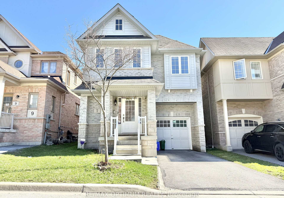 7-barnham-street-ajax-ontario-e13041672