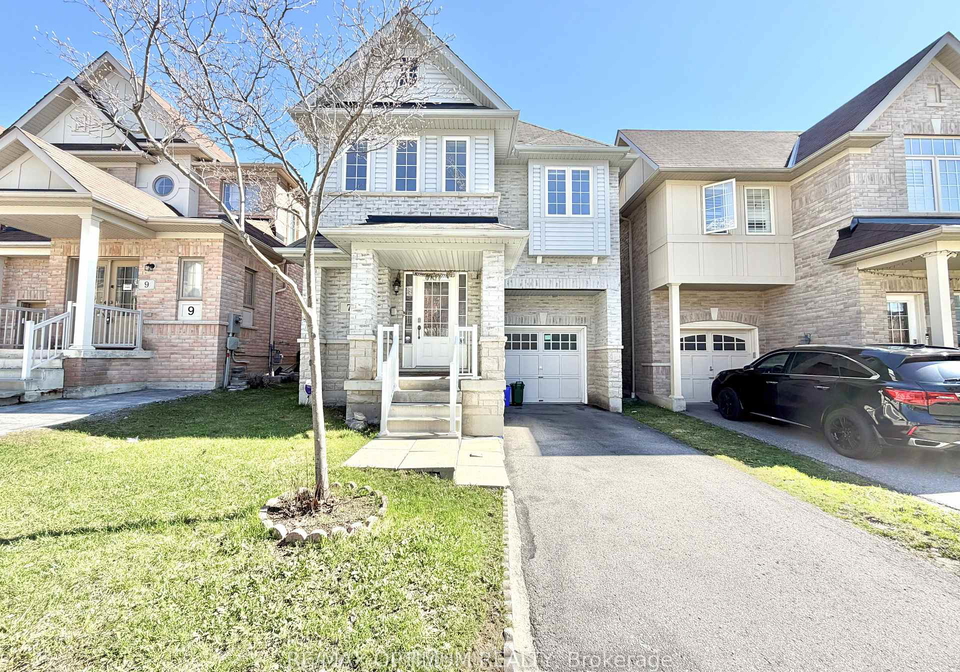7-barnham-street-ajax-ontario-e13041672