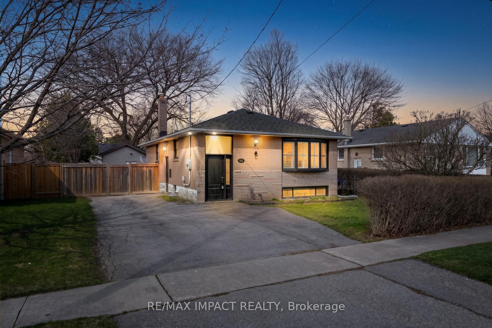 918-mccullough-drive-whitby-ontario-e13041722