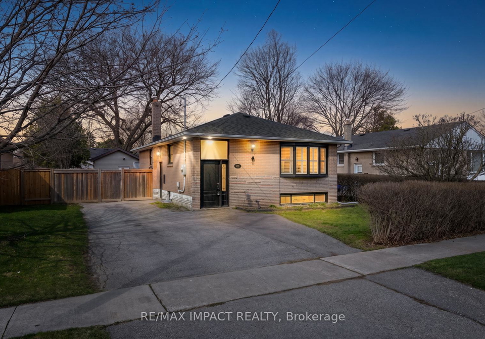 918-mccullough-drive-whitby-ontario-e13041722